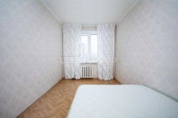 ������ 3 ������� �������� � ��������� �����, ��������� ���� 2