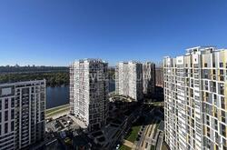  2       14