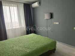 Продаж однокімнатної квартири в ЖК Герцег Парк фото 6 Продаж однокімнатної квартири в ЖК Герцег Парк фото 6