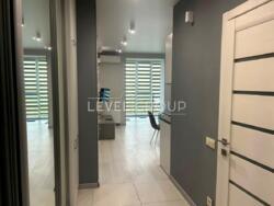 Продаж однокімнатної квартири в ЖК Герцег Парк фото 8 Продаж однокімнатної квартири в ЖК Герцег Парк фото 8