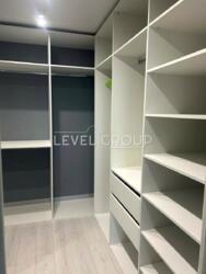 Продаж однокімнатної квартири в ЖК Герцег Парк фото 7 Продаж однокімнатної квартири в ЖК Герцег Парк фото 7