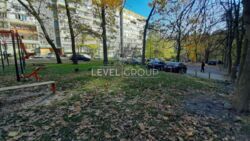 ������ 2-������� �������� ���. ������������ 87 ���� 2