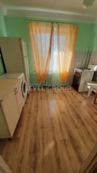 ������ 2-������� �������� ���. ������������ 87 ���� 1