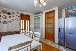 Продам 3к квартиру. 151 м2 проспект героїв Сталінграда 24а (Івасюка) фото 27 Продам 3к квартиру. 151 м2 проспект героїв Сталінграда 24а (Івасюка) фото 27