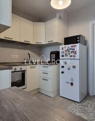 Продається квартира Софії Русової вул., 3, Київ, Дарницький, Осокорки, м. Осокорки фото 9 Продається квартира Софії Русової вул., 3, Київ, Дарницький, Осокорки, м. Осокорки фото 9