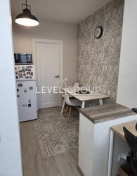 Продається квартира Софії Русової вул., 3, Київ, Дарницький, Осокорки, м. Осокорки фото 8 Продається квартира Софії Русової вул., 3, Київ, Дарницький, Осокорки, м. Осокорки фото 8