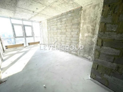 2рівнева квартира(126м2) ЖК Каховський фото 14 2рівнева квартира(126м2) ЖК Каховський фото 14