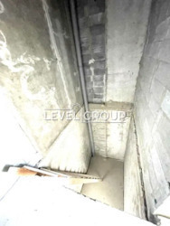 2рівнева квартира(126м2) ЖК Каховський фото 12 2рівнева квартира(126м2) ЖК Каховський фото 12