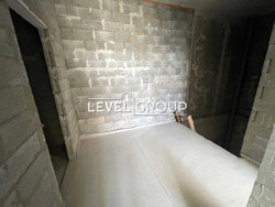 2рівнева квартира(126м2) ЖК Каховський фото 13 2рівнева квартира(126м2) ЖК Каховський фото 13