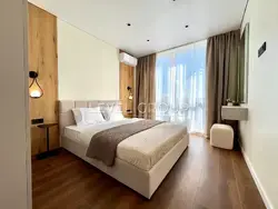 Продаж 1-кімнатної квартири в ЖК «Great» | 42 м² | Причальна, 8 фото 2 Продаж 1-кімнатної квартири в ЖК «Great» | 42 м² | Причальна, 8 фото 2