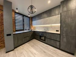     - New York Concept House,     ,    (), 74.  1