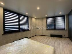     - New York Concept House,     ,    (), 74.  2