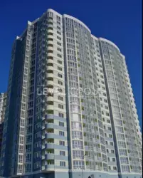  2-    ,  1900$/2,   .  5