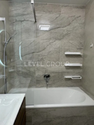 Продаж двокімнатна квартира загальною площею 66.3 м2, розташована за адресою вул. Приміська, 8, у ЖК 'Sofia Nova'. фото 11 Продаж двокімнатна квартира загальною площею 66.3 м2, розташована за адресою вул. Приміська, 8, у ЖК 'Sofia Nova'. фото 11