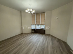 Продаж двокімнатна квартира загальною площею 66.3 м2, розташована за адресою вул. Приміська, 8, у ЖК 'Sofia Nova'. фото 9 Продаж двокімнатна квартира загальною площею 66.3 м2, розташована за адресою вул. Приміська, 8, у ЖК 'Sofia Nova'. фото 9