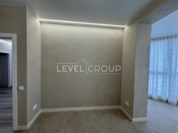 Продаж двокімнатна квартира загальною площею 66.3 м2, розташована за адресою вул. Приміська, 8, у ЖК 'Sofia Nova'. фото 10 Продаж двокімнатна квартира загальною площею 66.3 м2, розташована за адресою вул. Приміська, 8, у ЖК 'Sofia Nova'. фото 10