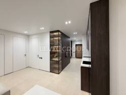 ������ 2-������� �������� � ������������� �������� � �� ����������� 3 ���� 17