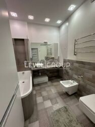 ������ �� ��������� �� ���������, �.��������� ���� 7