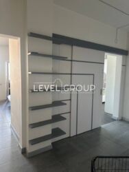 ������ �� ��������� �� ���������, �.��������� ���� 6