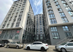 �� ����� ���� ������� - 600� ��������� 127� ���� 1