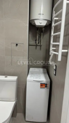 1-������� ��������-����� 35 �² | �� ������� | ����� ������� ���� 8