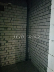 Продаж двокімнатної квартири від власника (65м2) з великою кухнею та панорамним вікном фото 18 Продаж двокімнатної квартири від власника (65м2) з великою кухнею та панорамним вікном фото 18