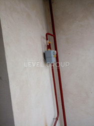 Продаж двокімнатної квартири від власника (65м2) з великою кухнею та панорамним вікном фото 17 Продаж двокімнатної квартири від власника (65м2) з великою кухнею та панорамним вікном фото 17