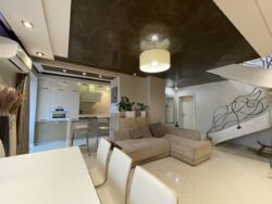 в  110 ²      '² '!  6