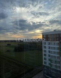 �� ����� ���� 1-������� �������� ���� 16