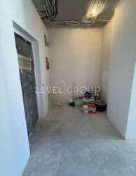 �� ����� ���� 1-������� �������� ���� 14