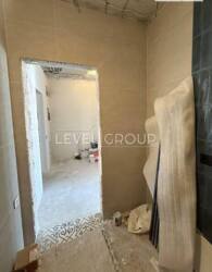 �� ����� ���� 1-������� �������� ���� 15