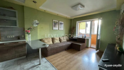 ��������� ������� 2-������� �������� � �������� � ����������� ������. ���� 7