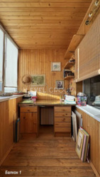 ��������� ������� 2-������� �������� � �������� � ����������� ������. ���� 8