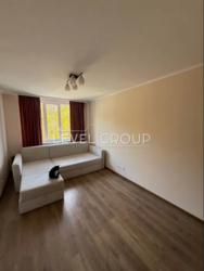 Продаж 1-кімнатної квартири з ремонтом ЖК Теремки фото 10 Продаж 1-кімнатної квартири з ремонтом ЖК Теремки фото 10