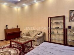 ������ �������� �������������,17/1 ���� ���� 3