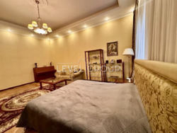 ������ �������� �������������,17/1 ���� ���� 2