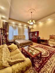 ������ �������� �������������,17/1 ���� ���� 4