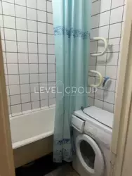 ����������� �� ������� 2-������� �������� � ������� ��������� ������� � ���. ��������, 57� ���� 5