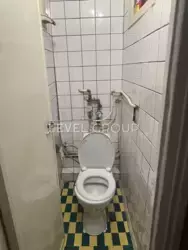 ����������� �� ������� 2-������� �������� � ������� ��������� ������� � ���. ��������, 57� ���� 6