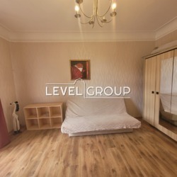 ������ �������� �������� � ������ �� �������� �������� �� �����. ���� 6