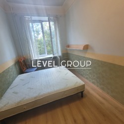 ������ �������� �������� � ������ �� �������� �������� �� �����. ���� 10