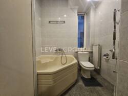 ������ 3-� �������� 69�2 �����! ������������ 15/5 ���� 13