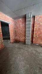 ������ 2 ������� ��������, �� ���� ����, ��������� ���� 11