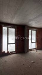 ������ 2 ������� ��������, �� ���� ����, ��������� ���� 8