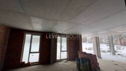 ������ 2 ������� ��������, �� ���� ����, ��������� ���� 9