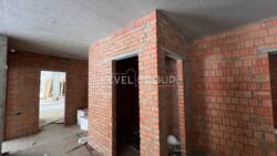 ������ 2 ������� ��������, �� ���� ����, ��������� ���� 10