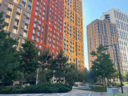  1    Svitlo Park, ,    11