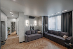         Crystal Park Tower  10
