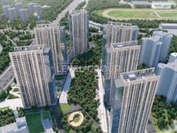 ������ 1-������� �������� �� �������� ���� 1