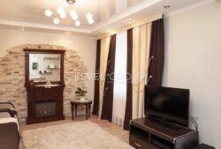 Продаж 2 кімнатної квартири в ЖК Чайка фото 10 Продаж 2 кімнатної квартири в ЖК Чайка фото 10